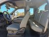 2017 Ford F-250 Super Duty XL | Hoosick Falls, New York | Upstate Auto Sales 2017 Ford F-250 Super Duty XL | Hoosick Falls, New York | Upstate Auto Sales