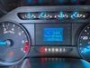 2017 Ford F-250 Super Duty XL | Hoosick Falls, New York | Upstate Auto Sales