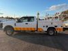2017 Ford F-250 Super Duty XL | Hoosick Falls, New York | Upstate Auto Sales 2017 Ford F-250 Super Duty XL | Hoosick Falls, New York | Upstate Auto Sales