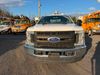 2017 Ford F-250 Super Duty XL | Hoosick Falls, New York | Upstate Auto Sales