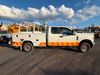 2017 Ford F-250 Super Duty XL | Hoosick Falls, New York | Upstate Auto Sales 2017 Ford F-250 Super Duty XL | Hoosick Falls, New York | Upstate Auto Sales