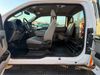 2017 Ford F-250 Super Duty XL | Hoosick Falls, New York | Upstate Auto Sales