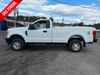 2017 Ford F-250 Super Duty XL | Hoosick Falls, New York | Upstate Auto Sales 2017 Ford F-250 Super Duty XL | Hoosick Falls, New York | Upstate Auto Sales