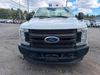 2017 Ford F-250 Super Duty XL | Hoosick Falls, New York | Upstate Auto Sales 2017 Ford F-250 Super Duty XL | Hoosick Falls, New York | Upstate Auto Sales