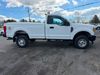 2017 Ford F-250 Super Duty XL | Hoosick Falls, New York | Upstate Auto Sales