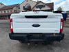 2017 Ford F-250 Super Duty XL | Hoosick Falls, New York | Upstate Auto Sales 2017 Ford F-250 Super Duty XL | Hoosick Falls, New York | Upstate Auto Sales
