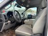2017 Ford F-250 Super Duty XL | Hoosick Falls, New York | Upstate Auto Sales