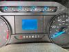 2017 Ford F-250 Super Duty XL | Hoosick Falls, New York | Upstate Auto Sales 2017 Ford F-250 Super Duty XL | Hoosick Falls, New York | Upstate Auto Sales