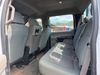 2017 Ford F-250 Super Duty XL | Hoosick Falls, New York | Upstate Auto Sales 2017 Ford F-250 Super Duty XL | Hoosick Falls, New York | Upstate Auto Sales