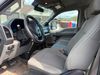 2017 Ford F-250 Super Duty XL | Hoosick Falls, New York | Upstate Auto Sales