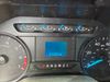 2017 Ford F-250 Super Duty XL | Hoosick Falls, New York | Upstate Auto Sales