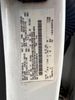 2017 Ford F-250 Super Duty XL | Hoosick Falls, New York | Upstate Auto Sales