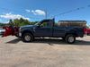 2017 Ford F-250 Super Duty XL | Hoosick Falls, New York | Upstate Auto Sales