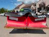 2017 Ford F-250 Super Duty XL | Hoosick Falls, New York | Upstate Auto Sales
