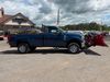 2017 Ford F-250 Super Duty XL | Hoosick Falls, New York | Upstate Auto Sales 2017 Ford F-250 Super Duty XL | Hoosick Falls, New York | Upstate Auto Sales