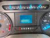 2017 Ford F-250 Super Duty XL | Hoosick Falls, New York | Upstate Auto Sales