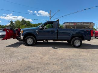 2017 Ford F-250 Super Duty XL | Hoosick Falls, New York | Upstate Auto Sales