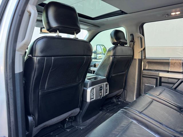 2017 Ford F-250 Super Duty Lariat 4x4 4dr Crew Cab 6.8 ft. SB Pickup | Houston, TX | Houston Auto Credit 2017 Ford F-250 Super Duty Lariat 4x4 4dr Crew Cab 6.8 ft. SB Pickup | Houston, TX | Houston Auto Credit