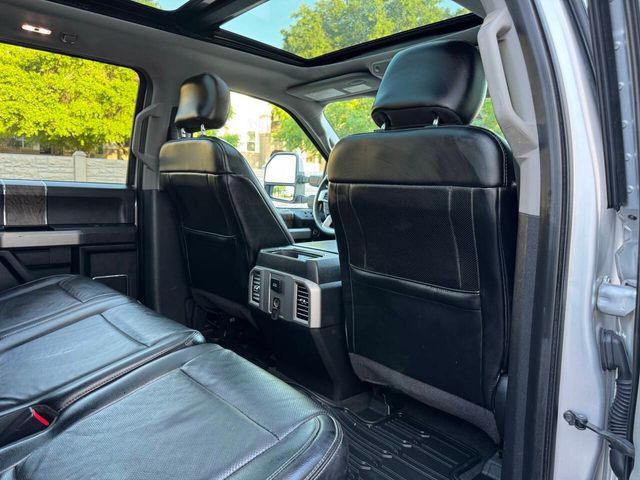 2017 Ford F-250 Super Duty Lariat 4x4 4dr Crew Cab 6.8 ft. SB Pickup | Houston, TX | Houston Auto Credit 2017 Ford F-250 Super Duty Lariat 4x4 4dr Crew Cab 6.8 ft. SB Pickup | Houston, TX | Houston Auto Credit