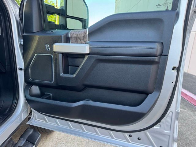 2017 Ford F-250 Super Duty Lariat 4x4 4dr Crew Cab 6.8 ft. SB Pickup | Houston, TX | Houston Auto Credit 2017 Ford F-250 Super Duty Lariat 4x4 4dr Crew Cab 6.8 ft. SB Pickup | Houston, TX | Houston Auto Credit