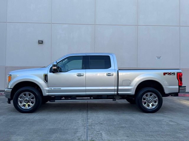 2017 Ford F-250 Super Duty Lariat 4x4 4dr Crew Cab 6.8 ft. SB Pickup | Houston, TX | Houston Auto Credit 2017 Ford F-250 Super Duty Lariat 4x4 4dr Crew Cab 6.8 ft. SB Pickup | Houston, TX | Houston Auto Credit