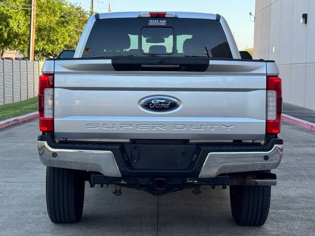 2017 Ford F-250 Super Duty Lariat 4x4 4dr Crew Cab 6.8 ft. SB Pickup | Houston, TX | Houston Auto Credit 2017 Ford F-250 Super Duty Lariat 4x4 4dr Crew Cab 6.8 ft. SB Pickup | Houston, TX | Houston Auto Credit