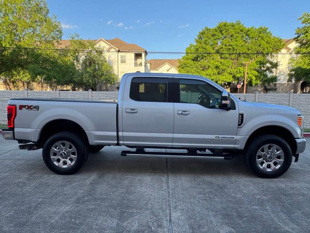 2017 Ford F-250 Super Duty Lariat 4x4 4dr Crew Cab 6.8 ft. SB Pickup | Houston, TX | Houston Auto Credit 2017 Ford F-250 Super Duty Lariat 4x4 4dr Crew Cab 6.8 ft. SB Pickup | Houston, TX | Houston Auto Credit