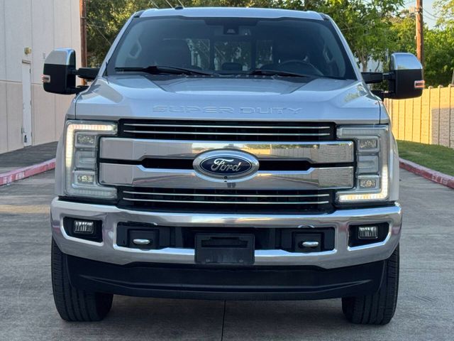 2017 Ford F-250 Super Duty Lariat 4x4 4dr Crew Cab 6.8 ft. SB Pickup | Houston, TX | Houston Auto Credit 2017 Ford F-250 Super Duty Lariat 4x4 4dr Crew Cab 6.8 ft. SB Pickup | Houston, TX | Houston Auto Credit