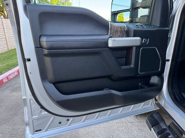 2017 Ford F-250 Super Duty Lariat 4x4 4dr Crew Cab 6.8 ft. SB Pickup | Houston, TX | Houston Auto Credit 2017 Ford F-250 Super Duty Lariat 4x4 4dr Crew Cab 6.8 ft. SB Pickup | Houston, TX | Houston Auto Credit