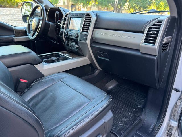 2017 Ford F-250 Super Duty Lariat 4x4 4dr Crew Cab 6.8 ft. SB Pickup | Houston, TX | Houston Auto Credit 2017 Ford F-250 Super Duty Lariat 4x4 4dr Crew Cab 6.8 ft. SB Pickup | Houston, TX | Houston Auto Credit