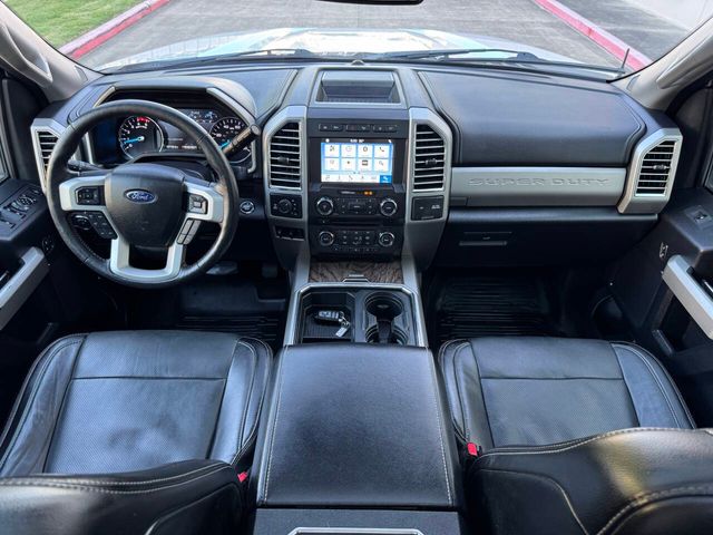 2017 Ford F-250 Super Duty Lariat 4x4 4dr Crew Cab 6.8 ft. SB Pickup | Houston, TX | Houston Auto Credit 2017 Ford F-250 Super Duty Lariat 4x4 4dr Crew Cab 6.8 ft. SB Pickup | Houston, TX | Houston Auto Credit