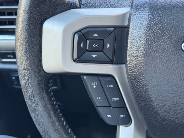 2017 Ford F-250 Super Duty Lariat 4x4 4dr Crew Cab 6.8 ft. SB Pickup | Houston, TX | Houston Auto Credit 2017 Ford F-250 Super Duty Lariat 4x4 4dr Crew Cab 6.8 ft. SB Pickup | Houston, TX | Houston Auto Credit