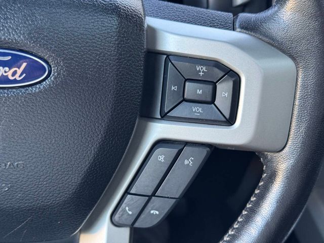 2017 Ford F-250 Super Duty Lariat 4x4 4dr Crew Cab 6.8 ft. SB Pickup | Houston, TX | Houston Auto Credit 2017 Ford F-250 Super Duty Lariat 4x4 4dr Crew Cab 6.8 ft. SB Pickup | Houston, TX | Houston Auto Credit