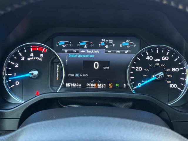 2017 Ford F-250 Super Duty Lariat 4x4 4dr Crew Cab 6.8 ft. SB Pickup | Houston, TX | Houston Auto Credit 2017 Ford F-250 Super Duty Lariat 4x4 4dr Crew Cab 6.8 ft. SB Pickup | Houston, TX | Houston Auto Credit