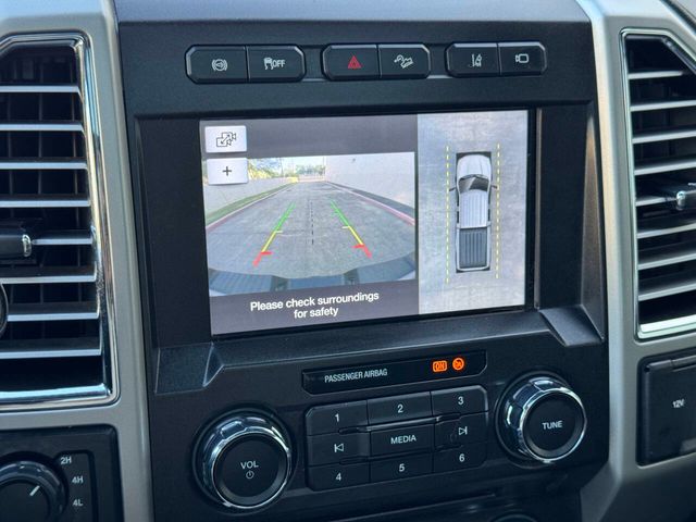 2017 Ford F-250 Super Duty Lariat 4x4 4dr Crew Cab 6.8 ft. SB Pickup | Houston, TX | Houston Auto Credit 2017 Ford F-250 Super Duty Lariat 4x4 4dr Crew Cab 6.8 ft. SB Pickup | Houston, TX | Houston Auto Credit