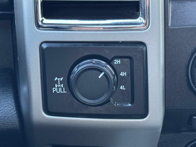 2017 Ford F-250 Super Duty Lariat 4x4 4dr Crew Cab 6.8 ft. SB Pickup | Houston, TX | Houston Auto Credit 2017 Ford F-250 Super Duty Lariat 4x4 4dr Crew Cab 6.8 ft. SB Pickup | Houston, TX | Houston Auto Credit