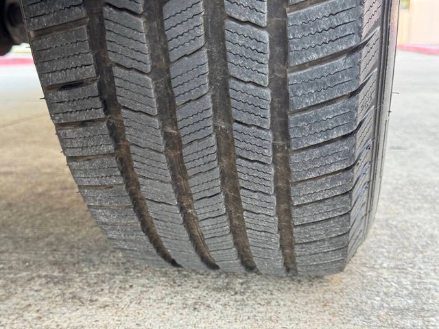 2017 Ford F-250 Super Duty Lariat 4x4 4dr Crew Cab 6.8 ft. SB Pickup | Houston, TX | Houston Auto Credit 2017 Ford F-250 Super Duty Lariat 4x4 4dr Crew Cab 6.8 ft. SB Pickup | Houston, TX | Houston Auto Credit