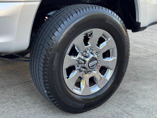 2017 Ford F-250 Super Duty Lariat 4x4 4dr Crew Cab 6.8 ft. SB Pickup | Houston, TX | Houston Auto Credit 2017 Ford F-250 Super Duty Lariat 4x4 4dr Crew Cab 6.8 ft. SB Pickup | Houston, TX | Houston Auto Credit