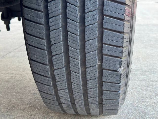 2017 Ford F-250 Super Duty Lariat 4x4 4dr Crew Cab 6.8 ft. SB Pickup | Houston, TX | Houston Auto Credit 2017 Ford F-250 Super Duty Lariat 4x4 4dr Crew Cab 6.8 ft. SB Pickup | Houston, TX | Houston Auto Credit