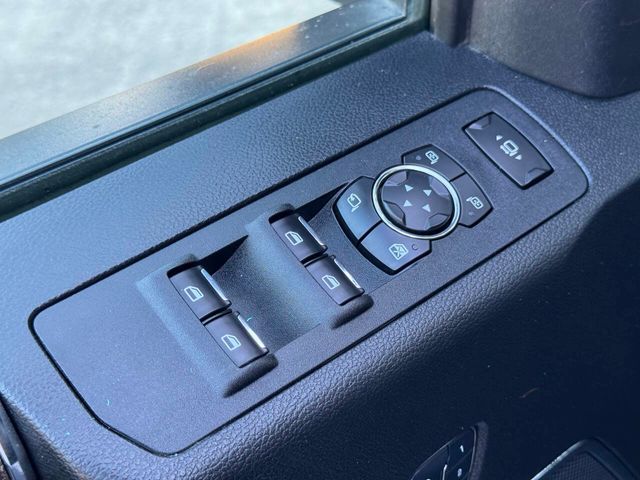 2017 Ford F-250 Super Duty Lariat 4x4 4dr Crew Cab 6.8 ft. SB Pickup | Houston, TX | Houston Auto Credit 2017 Ford F-250 Super Duty Lariat 4x4 4dr Crew Cab 6.8 ft. SB Pickup | Houston, TX | Houston Auto Credit