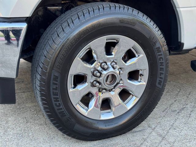 2017 Ford F-250 Super Duty Lariat 4x4 4dr Crew Cab 6.8 ft. SB Pickup | Houston, TX | Houston Auto Credit 2017 Ford F-250 Super Duty Lariat 4x4 4dr Crew Cab 6.8 ft. SB Pickup | Houston, TX | Houston Auto Credit