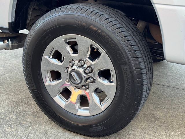 2017 Ford F-250 Super Duty Lariat 4x4 4dr Crew Cab 6.8 ft. SB Pickup | Houston, TX | Houston Auto Credit 2017 Ford F-250 Super Duty Lariat 4x4 4dr Crew Cab 6.8 ft. SB Pickup | Houston, TX | Houston Auto Credit