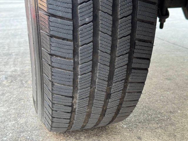 2017 Ford F-250 Super Duty Lariat 4x4 4dr Crew Cab 6.8 ft. SB Pickup | Houston, TX | Houston Auto Credit 2017 Ford F-250 Super Duty Lariat 4x4 4dr Crew Cab 6.8 ft. SB Pickup | Houston, TX | Houston Auto Credit