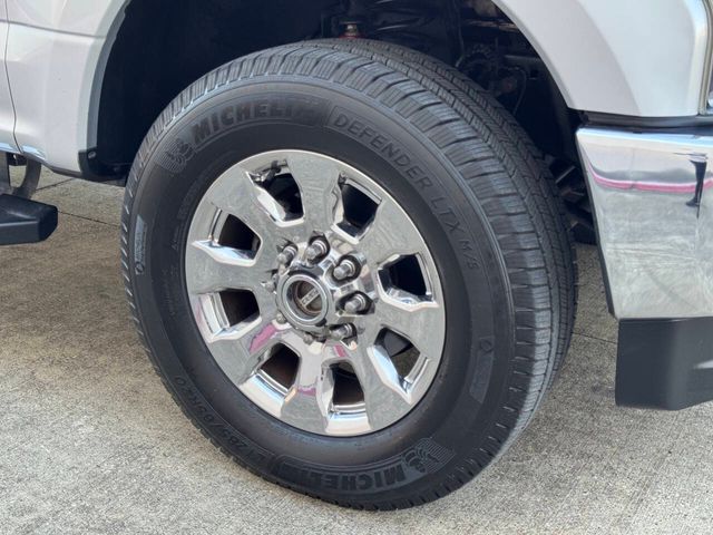 2017 Ford F-250 Super Duty Lariat 4x4 4dr Crew Cab 6.8 ft. SB Pickup | Houston, TX | Houston Auto Credit 2017 Ford F-250 Super Duty Lariat 4x4 4dr Crew Cab 6.8 ft. SB Pickup | Houston, TX | Houston Auto Credit