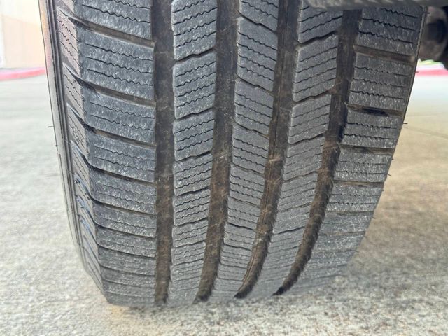 2017 Ford F-250 Super Duty Lariat 4x4 4dr Crew Cab 6.8 ft. SB Pickup | Houston, TX | Houston Auto Credit 2017 Ford F-250 Super Duty Lariat 4x4 4dr Crew Cab 6.8 ft. SB Pickup | Houston, TX | Houston Auto Credit