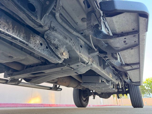 2017 Ford F-250 Super Duty Lariat 4x4 4dr Crew Cab 6.8 ft. SB Pickup | Houston, TX | Houston Auto Credit 2017 Ford F-250 Super Duty Lariat 4x4 4dr Crew Cab 6.8 ft. SB Pickup | Houston, TX | Houston Auto Credit