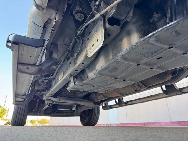 2017 Ford F-250 Super Duty Lariat 4x4 4dr Crew Cab 6.8 ft. SB Pickup | Houston, TX | Houston Auto Credit 2017 Ford F-250 Super Duty Lariat 4x4 4dr Crew Cab 6.8 ft. SB Pickup | Houston, TX | Houston Auto Credit