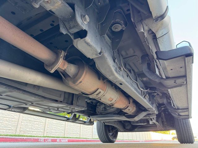 2017 Ford F-250 Super Duty Lariat 4x4 4dr Crew Cab 6.8 ft. SB Pickup | Houston, TX | Houston Auto Credit 2017 Ford F-250 Super Duty Lariat 4x4 4dr Crew Cab 6.8 ft. SB Pickup | Houston, TX | Houston Auto Credit