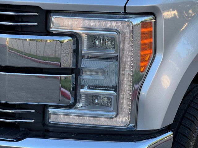 2017 Ford F-250 Super Duty Lariat 4x4 4dr Crew Cab 6.8 ft. SB Pickup | Houston, TX | Houston Auto Credit 2017 Ford F-250 Super Duty Lariat 4x4 4dr Crew Cab 6.8 ft. SB Pickup | Houston, TX | Houston Auto Credit