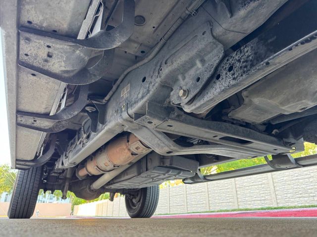 2017 Ford F-250 Super Duty Lariat 4x4 4dr Crew Cab 6.8 ft. SB Pickup | Houston, TX | Houston Auto Credit 2017 Ford F-250 Super Duty Lariat 4x4 4dr Crew Cab 6.8 ft. SB Pickup | Houston, TX | Houston Auto Credit